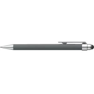 Stylus Soft Pen # S135H