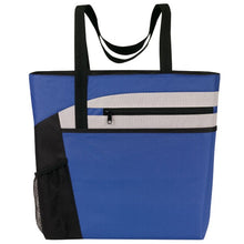 Load image into Gallery viewer, Tote Bag # SB-745
