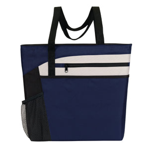 Tote Bag # SB-745