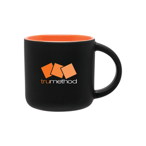 Minolo Mug - 1705