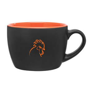 Bolzano Mug - 3703