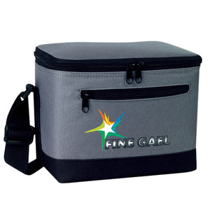 Lunch Tote # 6CP-2706