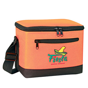 Lunch Tote # 6CP-2706