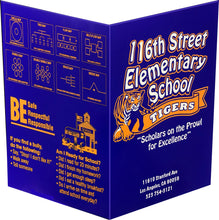 Load image into Gallery viewer, Folder
