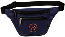 Load image into Gallery viewer, Fanny Pack # FP-600
