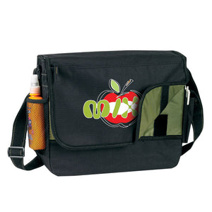 Laptop Tote - 9228