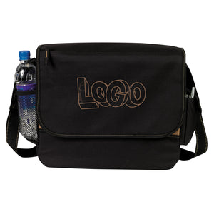 Laptop Tote - 9228