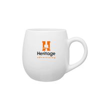 Load image into Gallery viewer, Rotondo Mug - 20314
