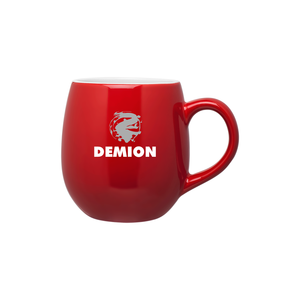 Rotondo Mug - 20314