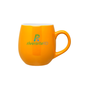 Rotondo Mug - 20314