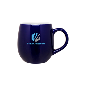 Rotondo Mug - 20314