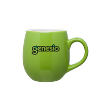 Load image into Gallery viewer, Rotondo Mug - 20314
