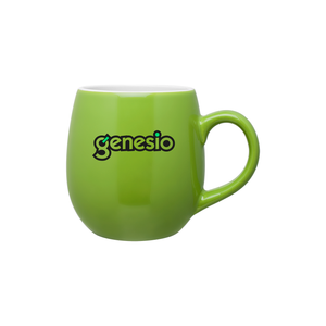 Rotondo Mug - 20314