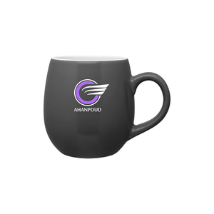 Rotondo Mug - 20314