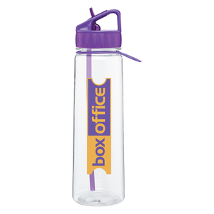 h2go Angle Tumbler - 25482