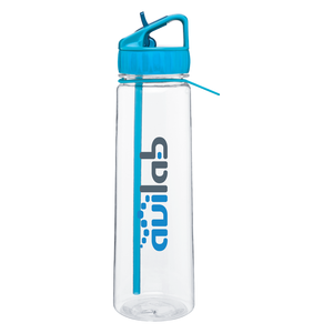 h2go Angle Tumbler - 25482