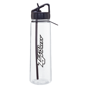 h2go Angle Tumbler - 25482