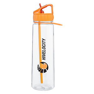 h2go Angle Tumbler - 25482