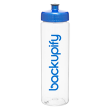 Load image into Gallery viewer, Elgin Water Bottle - 40184
