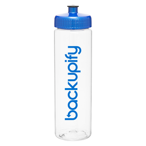 Elgin Water Bottle - 40184