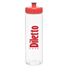 Load image into Gallery viewer, Elgin Water Bottle - 40184
