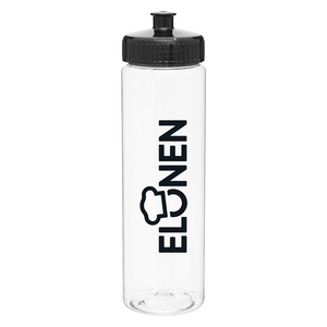 Elgin Water Bottle - 40184