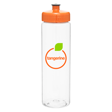 Load image into Gallery viewer, Elgin Water Bottle - 40184
