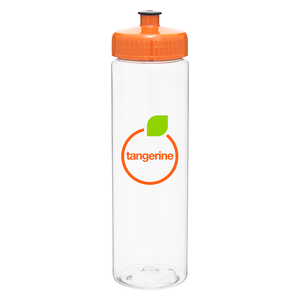 Elgin Water Bottle - 40184