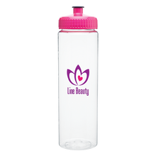 Load image into Gallery viewer, Elgin Water Bottle - 40184
