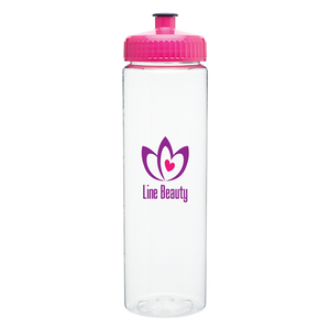 Elgin Water Bottle - 40184