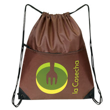 Load image into Gallery viewer, String Tote # SP-02
