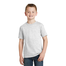 Load image into Gallery viewer, T-Shirt - Youth 5370
