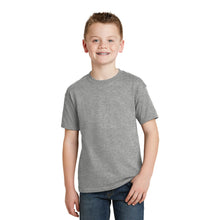 Load image into Gallery viewer, T-Shirt - Youth 5370
