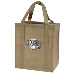 Grocery Tote # NT-79