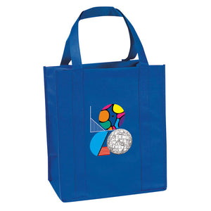 Grocery Tote # NT-79