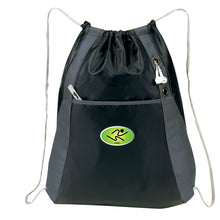 Load image into Gallery viewer, String Tote # SP-22
