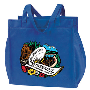 Grocery Tote # SB-75