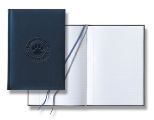 Journal Hardcover - 67625