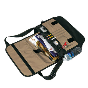 Laptop Tote - 9228