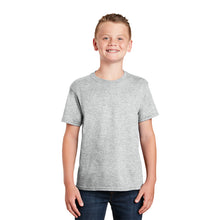 Load image into Gallery viewer, T-Shirt - Youth 8000B
