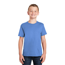 Load image into Gallery viewer, T-Shirt - Youth 8000B
