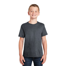 Load image into Gallery viewer, T-Shirt - Youth 8000B
