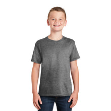 Load image into Gallery viewer, T-Shirt - Youth 8000B
