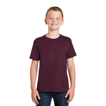 Load image into Gallery viewer, T-Shirt - Youth 8000B
