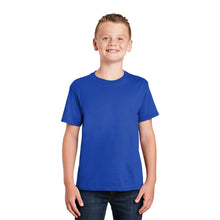 Load image into Gallery viewer, T-Shirt - Youth 8000B

