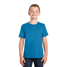 Load image into Gallery viewer, T-Shirt - Youth 8000B
