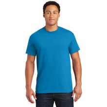 Load image into Gallery viewer, T-Shirt - Adult 8000
