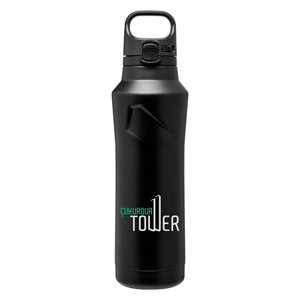 h2go Houston Tumbler