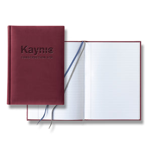 Journal Hardcover - 67625