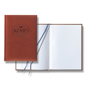 Journal Hardcover - 67625